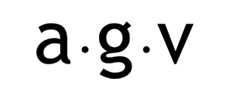 Logo agv