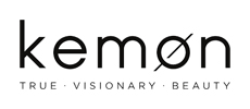 Logo Kemon