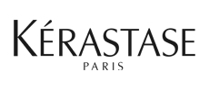Logo Kérastase